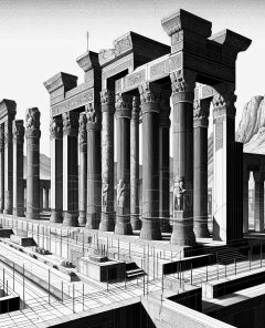 ai-persepolis-ancient-ruins