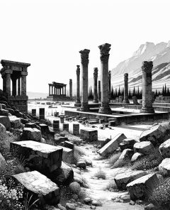 ai-persepolis-ruins