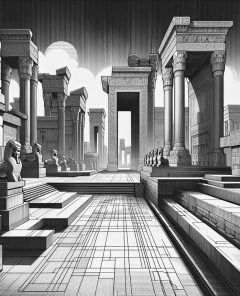 ai-persepolis-ruins