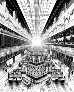 ai-pershing-square-ipo