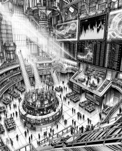ai-pershing-square-ipo