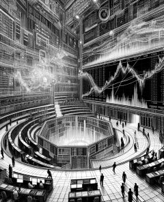 ai-pershing-square-ipo