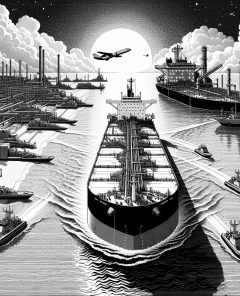 ai-persian-gulf-blockade