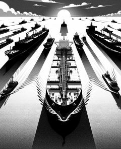 ai-persian-gulf-tensions