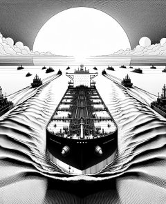 ai-persian-gulf-tensions