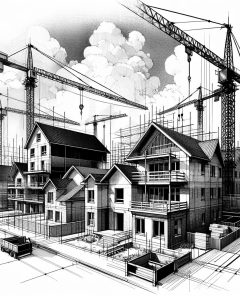 ai-persimmon-housebuilding