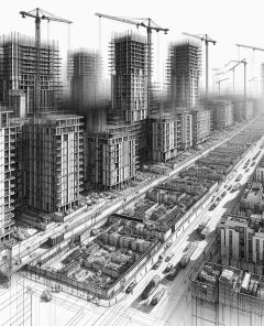 ai-persimmon-plc-real-estate