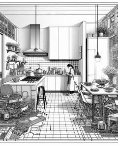 ai-personal-chef-airbnb