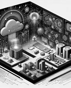 ai-personal-data-security