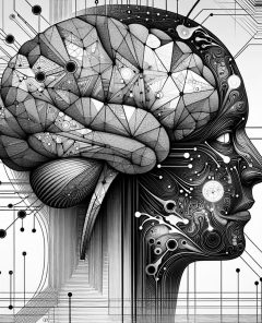 ai-personality-ai-detection