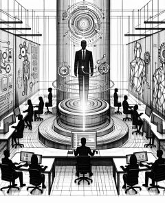 ai-personio-aurio