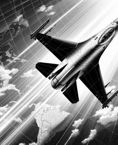 ai-peru-f16-strategy
