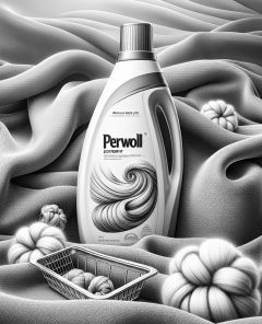 ai-perwoll-premium-detergent