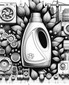 ai-perwoll-sustainability