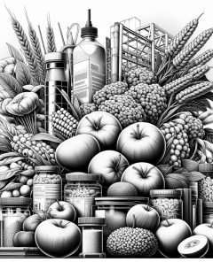 ai-pesticide-risk