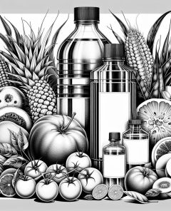 ai-pesticides-fruits-vegetables