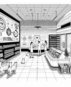 ai-pet-healthcare-growth