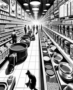 ai-pet-market-germany-2025