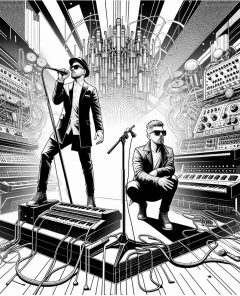 ai-pet-shop-boys