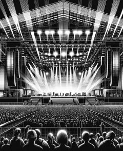 ai-pet-shop-boys-tour