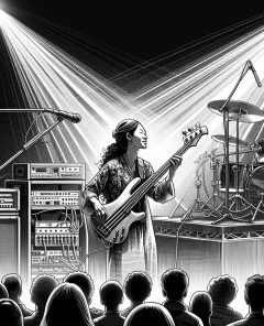 ai-peter-hook-tour