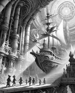 ai-peter-pan-adventure