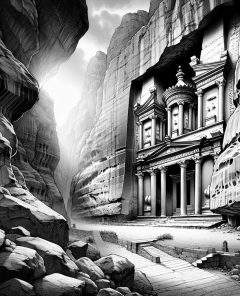 ai-petra-2026