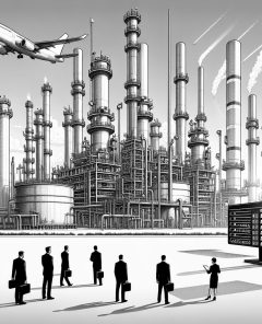 ai-petrobras-pricing
