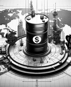 ai-petrodollar-challenges