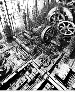 ai-petroleo-brasileiro-tradegate