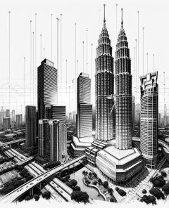 ai-petronas-towers