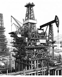 ai-petroreconcavo-energy