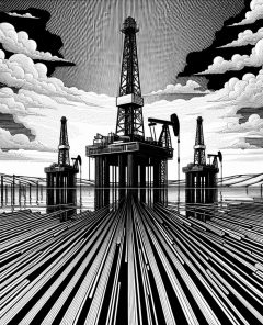 ai-petrorecĂ´ncavo-oil