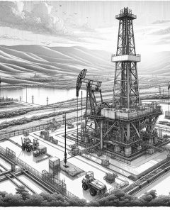ai-petroreconcavo-onshore