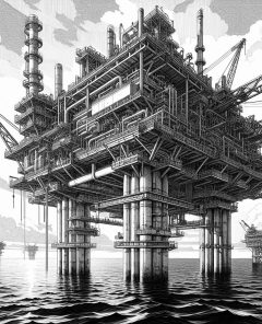 ai-petrorio-offshore-expansion