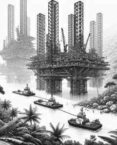 ai-petrotal-bohranlage