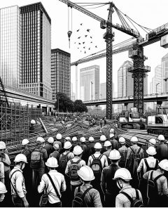 ai-petrovietnamghe-an