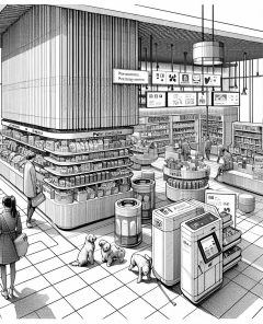 ai-pets-at-home-market