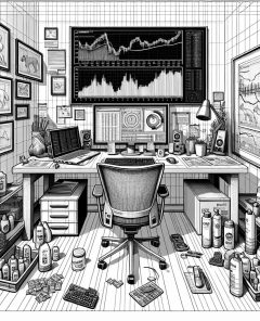 ai-pets-at-home-stock-analysis