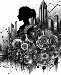 ai-pfandbriefbanken-2025