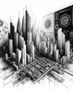 ai-pfandbriefbanken-2025