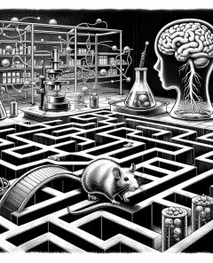 ai-pfas-memory-impact