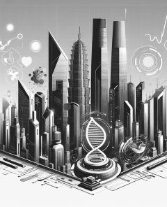 ai-pfizer-china-expansion