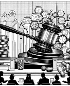ai-pfizer-court-victory