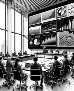 ai-pfizer-financial-report
