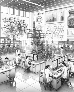 ai-pfizer-innovation