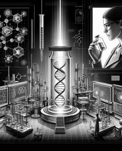 ai-pfizer-seagen-oncology