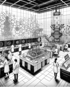 ai-pfizer-strategy