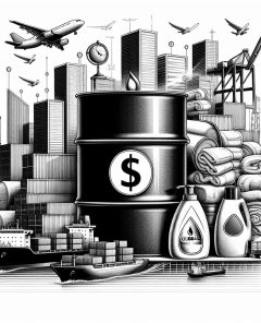 ai-pg-oil-impact