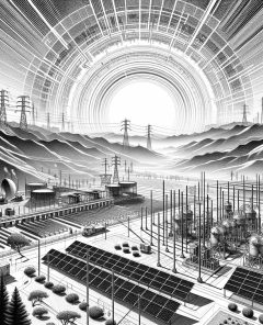 ai-pge-energy